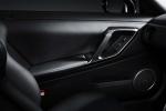 Nissan GT-R Spec V 2009 года